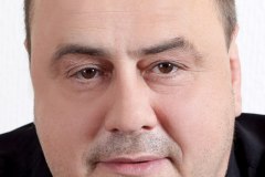 Комиссаренко Андрей Николаевич