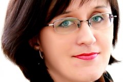Ленчик Лариса Владимировна