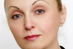 Журавель Ирина Александровна