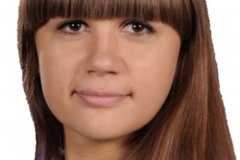 Горячая Лилия Николаевна