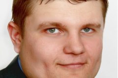 Andriy I. Popyk