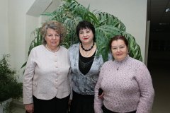 img_5947-1500
