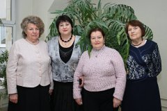 img_5948-1500