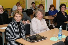 img_5961-1500