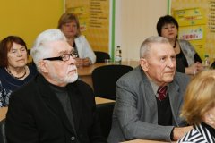 img_5962-1500