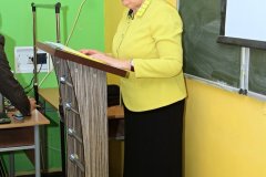 img_5964-1500