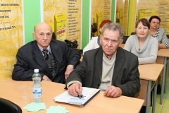 img_5967-1500