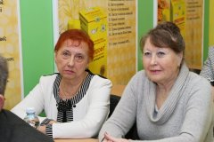 img_5968-1500