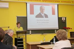 img_5975-1500