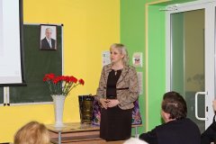 img_5981-1500
