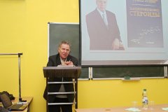 img_5987-1500