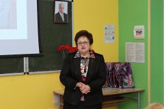 img_5995-1500