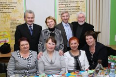 img_6013-1500
