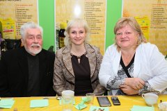 img_6017-1500