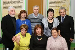img_6020-1500