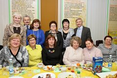 img_6031-1500
