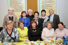 img_6032-1500