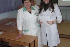 p1160738