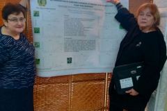 img-83b095fb95c229d9df614cef4d217554-v