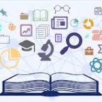 25 квітня 2025 р. в рамках ХХХІ Міжнародної науково-практичної конференції молодих вчених та студентів «Актуальні питання створення нових лікарських засобів» відбулося секційне засідання гуртка СНТ кафедри фармакогнозії та нутриціології за науковим напрямком «Дослідження лікарських рослин, створення лікарських засобів та дієтичних добавок на основі рослинної сировини»